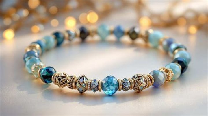 Unveil The Enchanting Meanings Behind Your Bracelet Creations