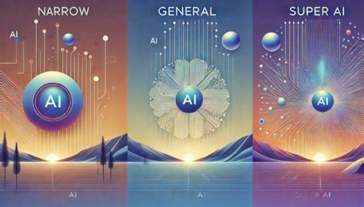 Unveil The Genius Of Adam Garrett Roring: AI Pioneer And Visionary