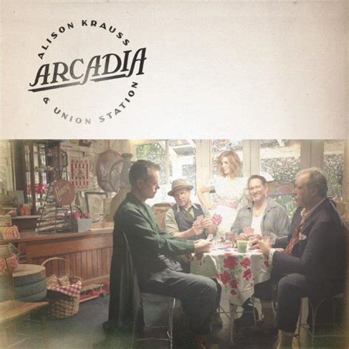 Unveil The Secrets: Alison Krauss's Marital Journey