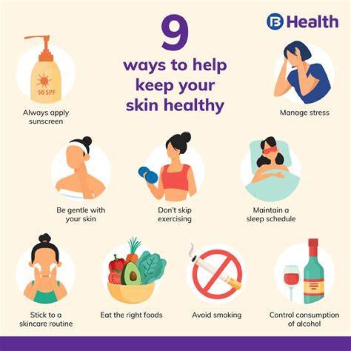 Unveil The Secrets Of Healthy Skin With Hershey Dermatology