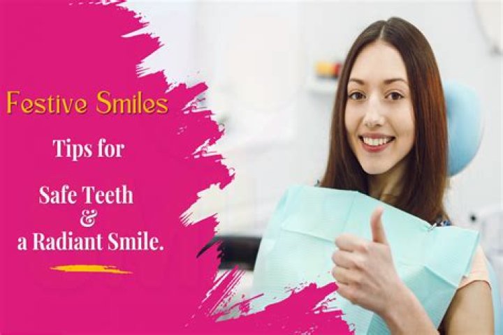 Unveil The Secrets To A Radiant Smile With Amatista Dental: Exceptional Dentistry Unveiled