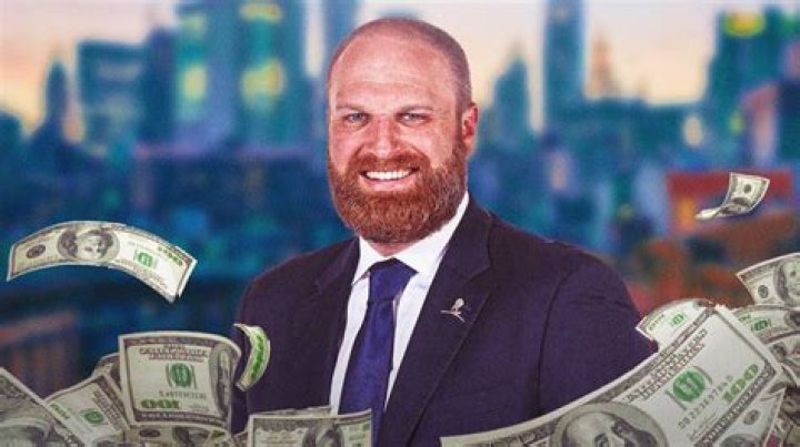Unveiling Alan Walker's Net Worth in 2023: A Comprehensive Guide