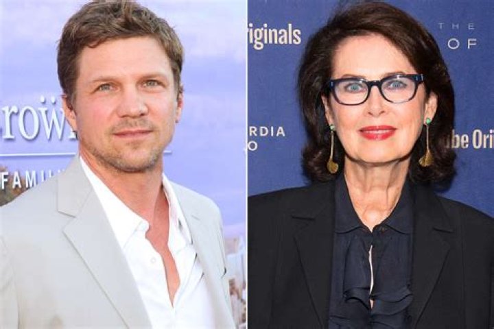 Unveiling Beth Hagenlocker, Marc Blucas's Enigmatic Wife: A Journey Of Discovery