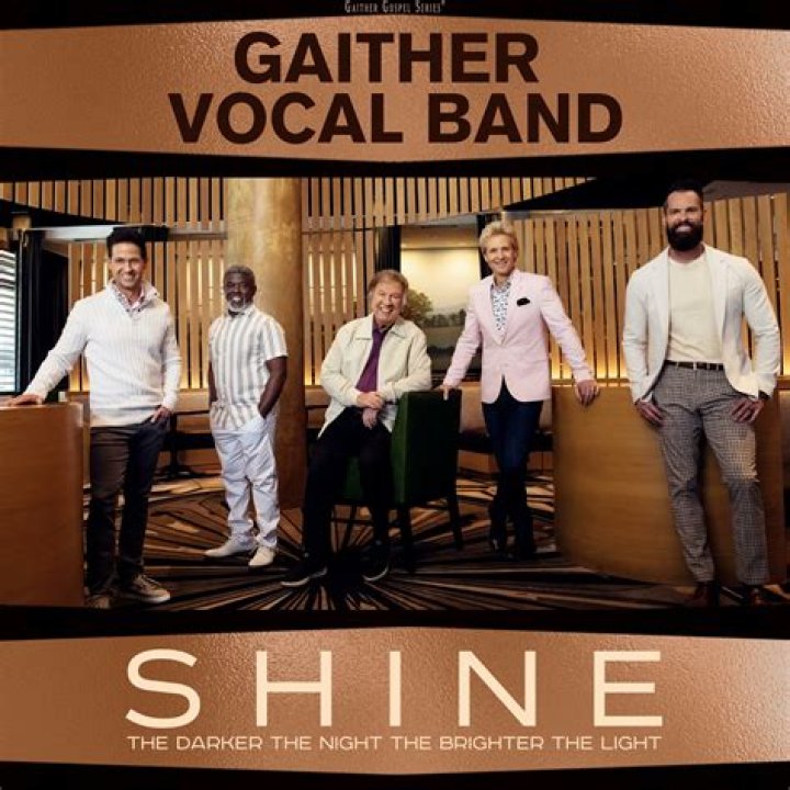 Unveiling Bill Gaither's Net Worth: Discoveries And Insights