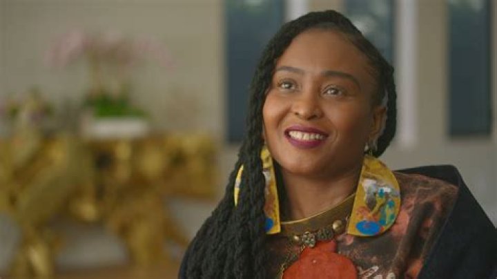 Unveiling Dee Barnes' Age: Discoveries And Insights Guaranteed