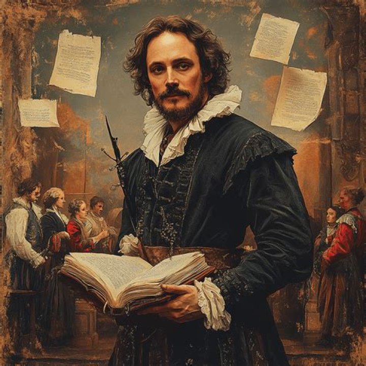 Unveiling Education, Influence, And Legacy