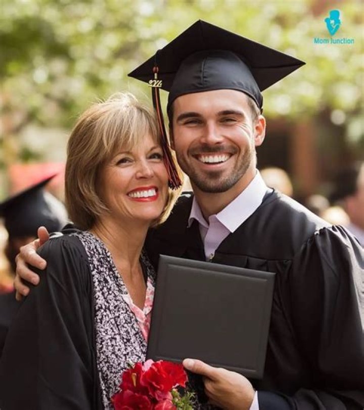 Unveiling Hailey Rose Liz Jordan's Graduation Journey: Insights And Success