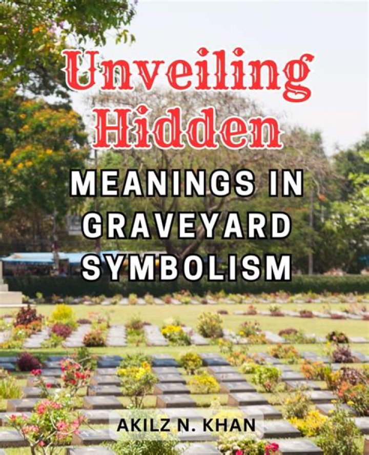Unveiling Hidden Truths And Hope