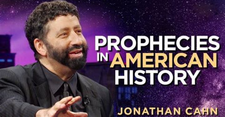 Unveiling Jonathan Majors' Nationality And Its Profound Impact