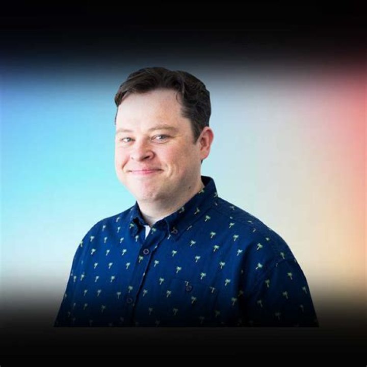 Unveiling Justin McElroy's Net Worth: Discoveries And Insights