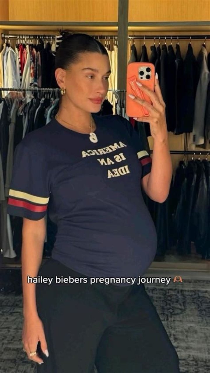 Unveiling Kate Beckinsale's Pregnancy Journey: Surprises, Support, And Inspiration