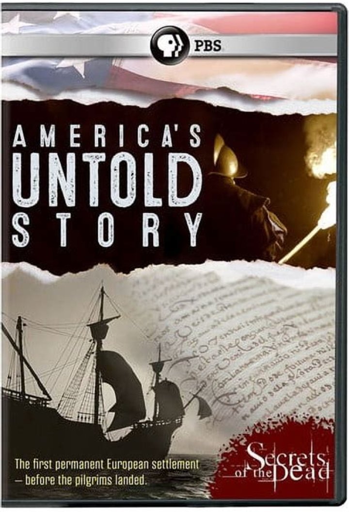 Unveiling Kirk Frost's Untold Story: Discoveries And Revelations