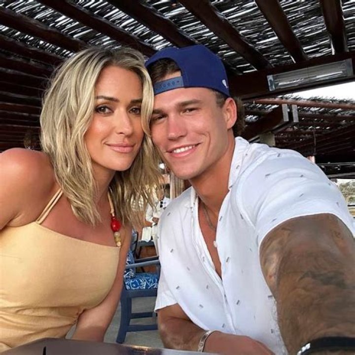Unveiling Kristin Cavallari's Boyfriend: Exclusive Insights And Surprises