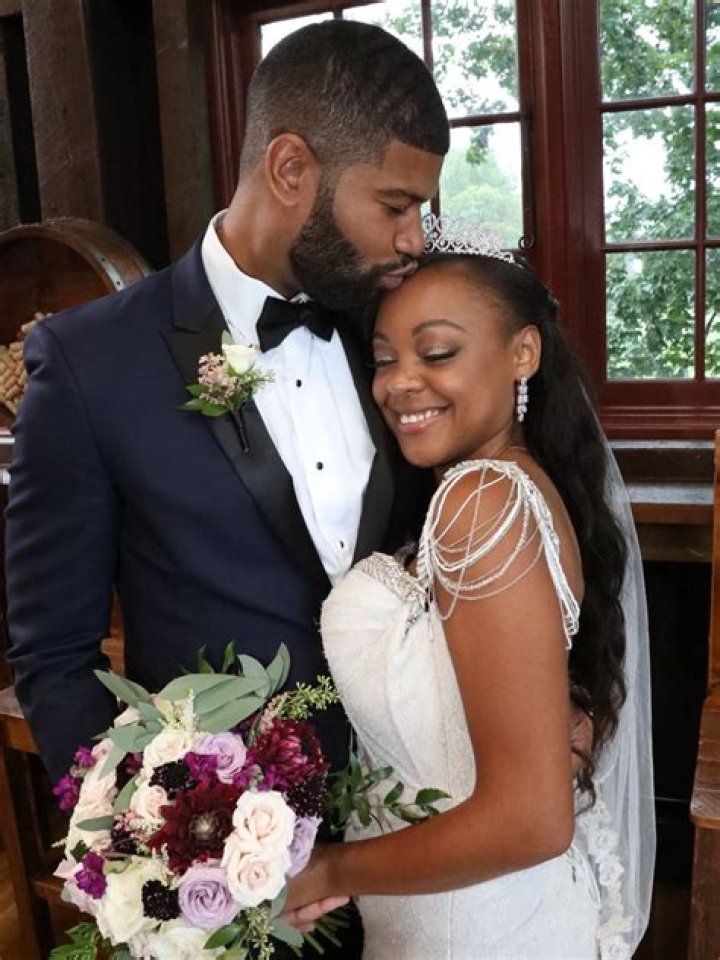 Unveiling Kristine Killingsworth's Personal Journey: Age, Marriages, And Beyond