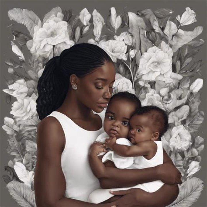Unveiling Micah Parsons' Baby Mama: Exclusive Insights Revealed