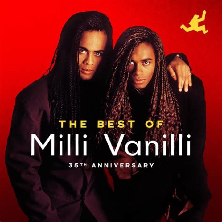 Unveiling Milli Vanilli's Net Worth Income: Insights And Surprises Revealed!