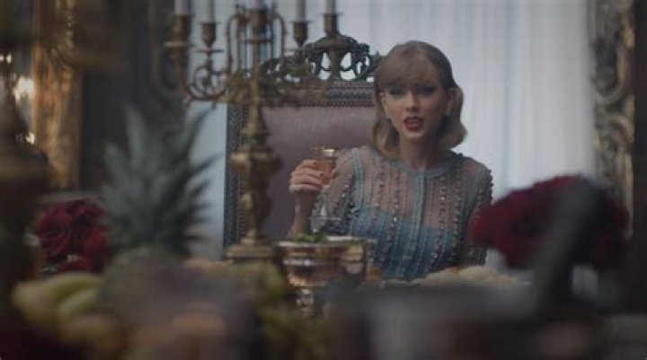 Unveiling Taylor Swift's Tattooed Journey: Discoveries And Insights