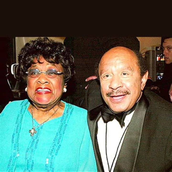 Unveiling The Age Of The Talented Actress And Comedian