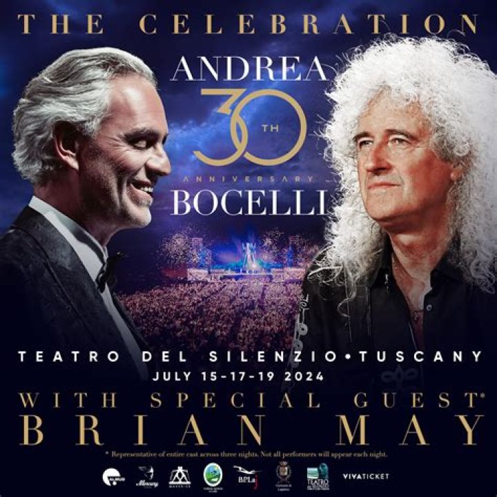 Unveiling The Brilliance Of Andrea Bricco: A Midfield Maestro
