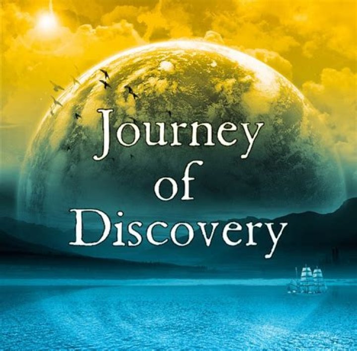 Unveiling The Captivating World Of Piper Rubio: A Journey Of Discovery