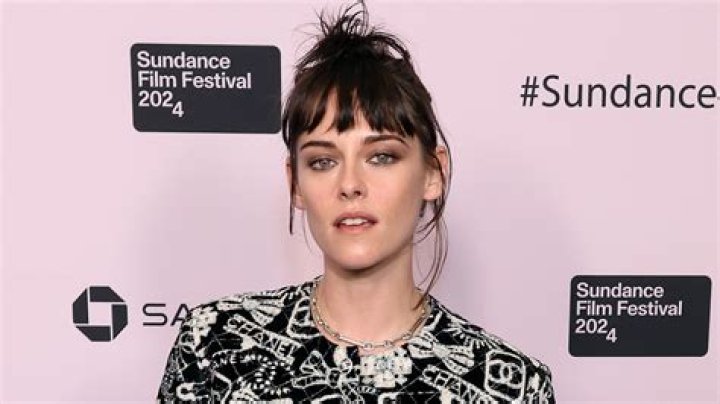 Unveiling The Complexities Of Kristen Stewart's Parents' Divorce