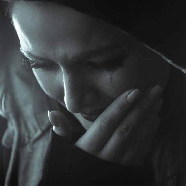 Unveiling The Emotional Depth Of Fotos Tristes Para Perfil: Discoveries And Insights