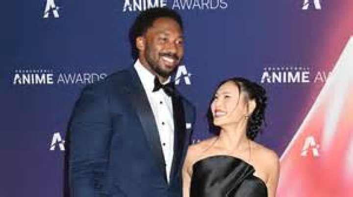 Unveiling The Enigma: Myles Garrett's Wife Revealed
