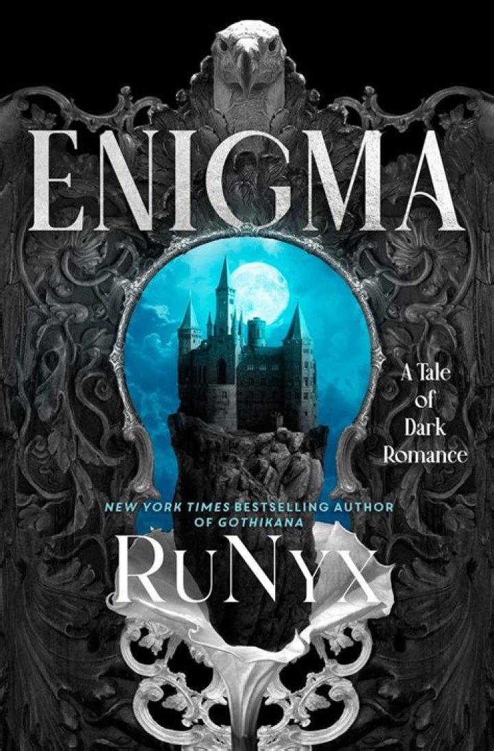 Unveiling The Enigma Of Clock Eyes: Discoveries And Insights