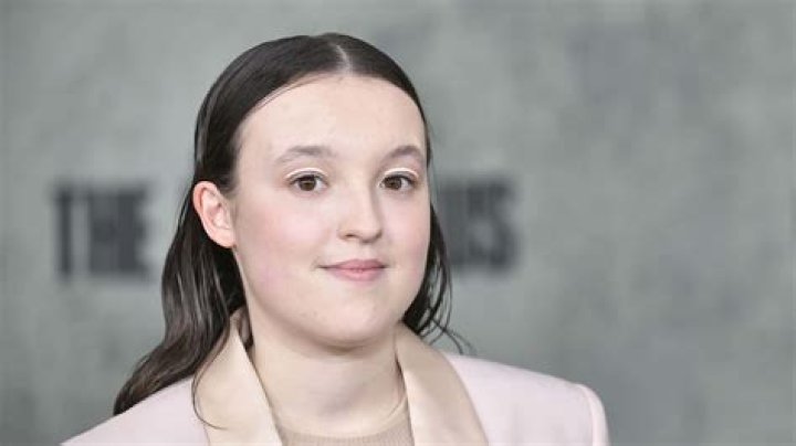Unveiling The Enigmatic World Of Bella Ramsey Syndrome: Discoveries And Insights