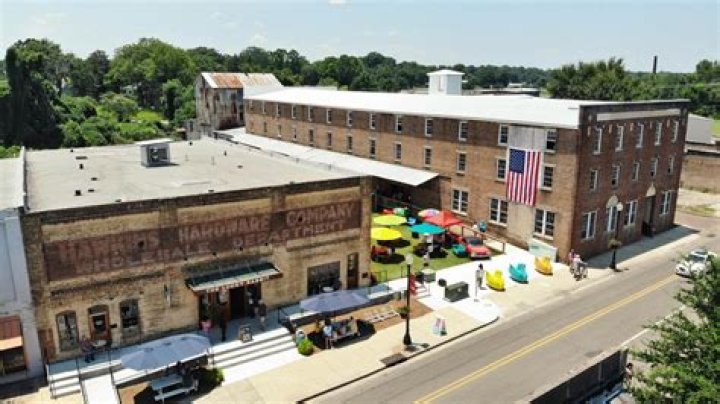 Unveiling The Exciting World Of Skip The Games Hattiesburg MS: Discoveries And Insights Await
