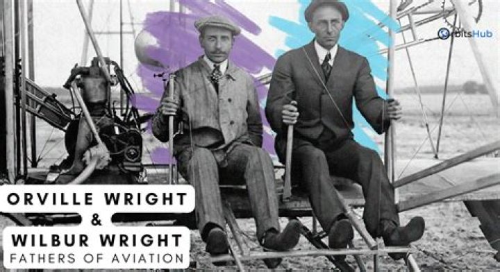 Unveiling The Extraordinary Legacy Of Aviation Pioneer John Maxey Yeager: Discoveries And Insights