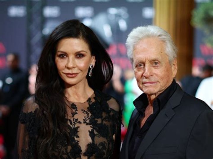 Unveiling The Extraordinary World Of Michael Douglas Shaw Jr.: A Journey Of Discoveries