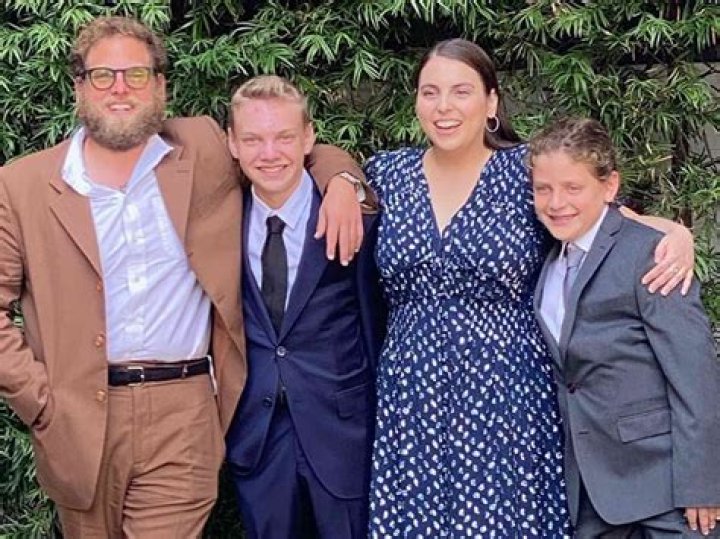 Unveiling The Family Roots Of Beanie Feldstein: Discoveries And Insights