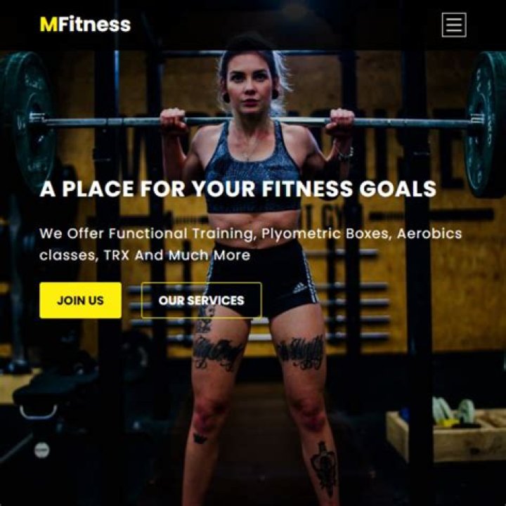 Unveiling The Fitness Journey Of Kelsie Remington Utah: Empowering Transformations