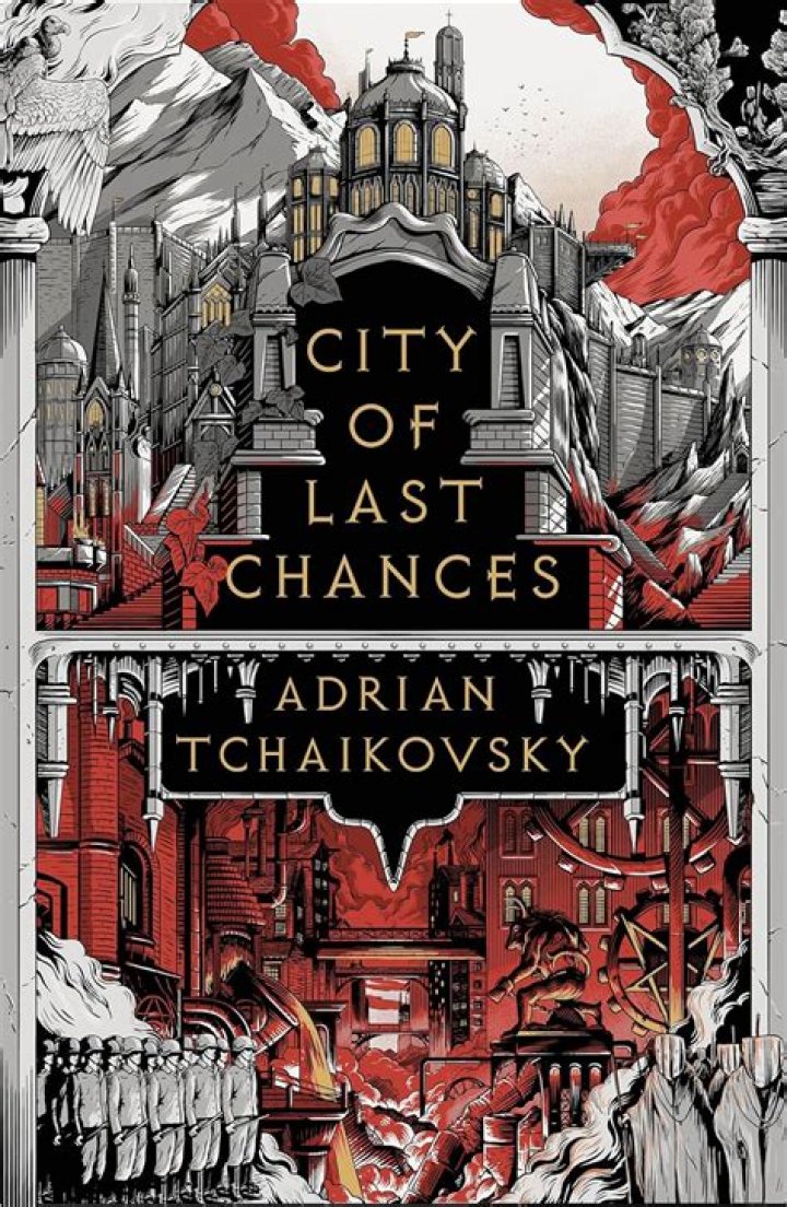 Unveiling The Hidden Treasures Of Last Chance Store Santa Ana