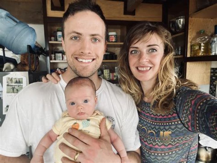 Unveiling The Identity Of Emily Riedel's Enigmatic Husband