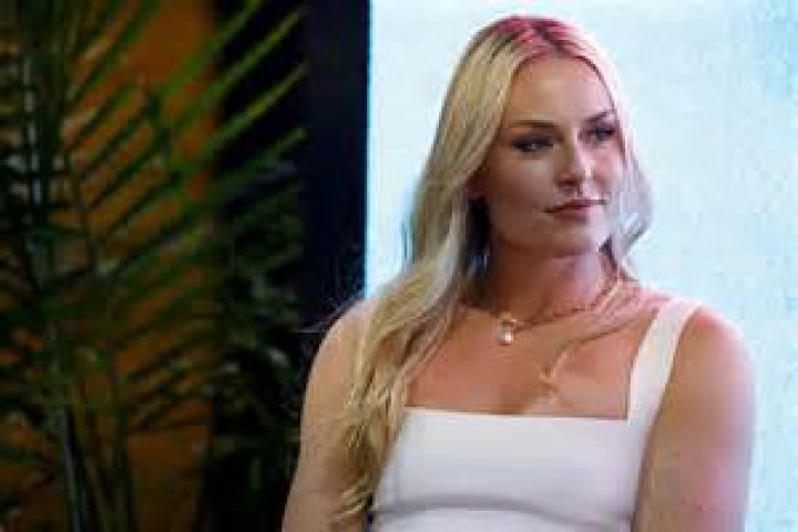 Unveiling The Impact And Lessons Of The Lindsey Vonn Leak