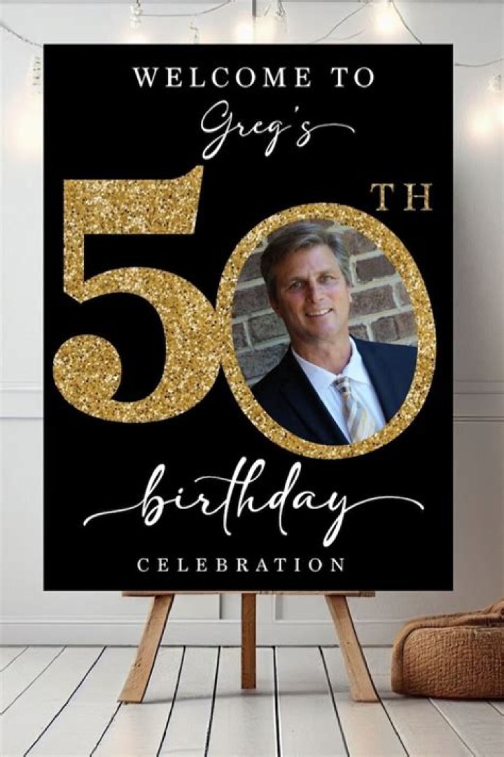 Unveiling The Impact Of George Floyd's 50th Birthday On The Pursuit Of Racial Justice