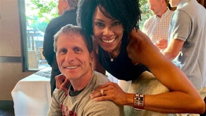 Unveiling The Inspiring Journey Of Danyelle Sargent And Eric Musselman