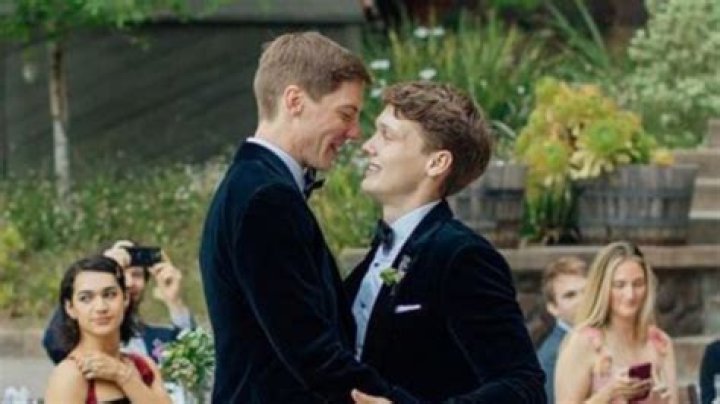 Unveiling The Intriguing Connection: Hunter Doohan And JVKE