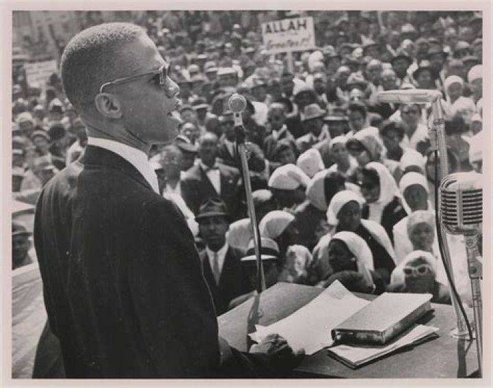 Unveiling The Legacy And Impact Of Corey Patrick's Historic Graduation