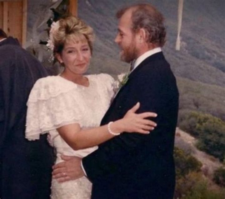 Unveiling The Legacy And Impact Of Pam Baker: Joe Cocker's Beloved Wife
