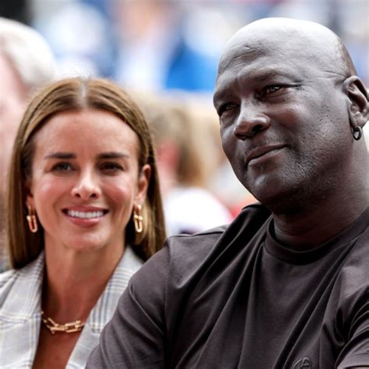 Unveiling The Legacy Of Michael Jordan's Mother: Surprising Revelations