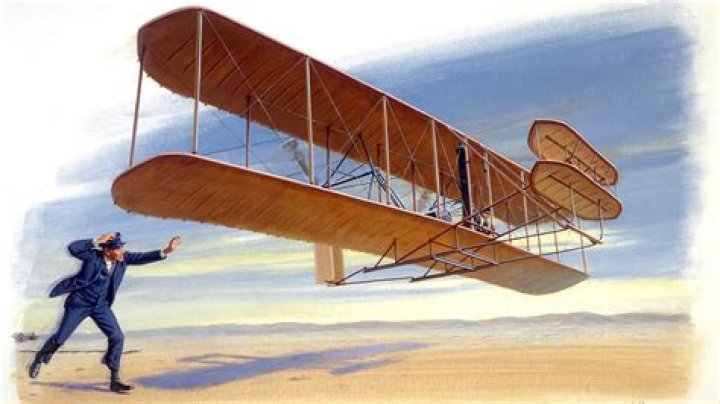 Unveiling The Legacy Of Mose Wright: Discoveries And Insights Await