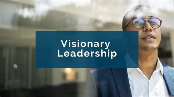 Unveiling The Life And Impact Of A Visionary Journalist