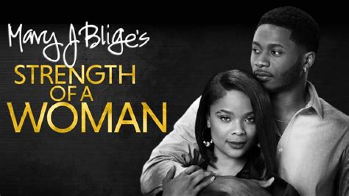 Unveiling The Marital Status Of Mary J. Blige: Surprising Truths Revealed