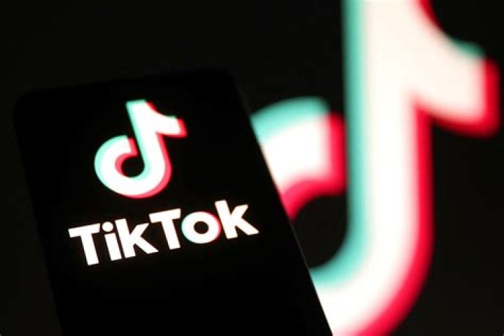 Unveiling The Meaning Of "BBL" On TikTok: Surprising Insights Revealed