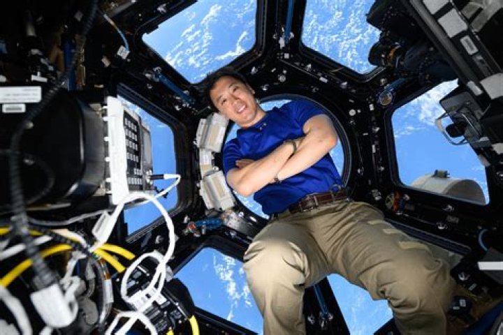 Unveiling The Multifaceted World Of Matthew Fox: Discoveries And Insights