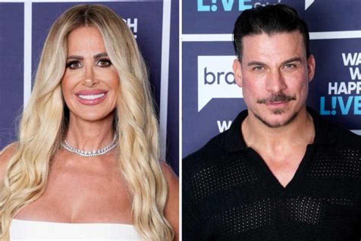 Unveiling The Mystery Behind Kuno Becker's Love Life
