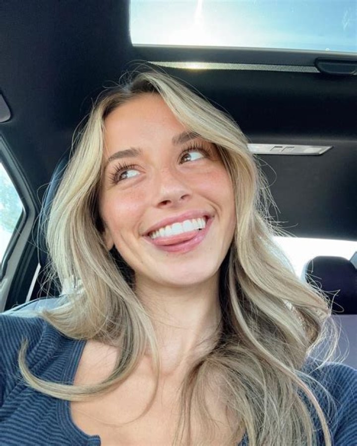 Unveiling The Perils Of Sadie Mckenna Deepfake: A Deep Dive